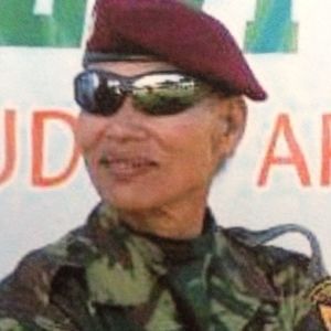 Meet your Posher, Lac